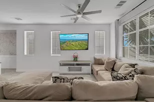 43820 Cape Cod Ct, Indio, CA 92203 - Photo 33