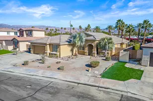 43820 Cape Cod Ct, Indio, CA 92203 - Photo 69