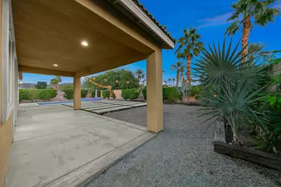 43820 Cape Cod Court, Indio, CA 92203 - Photo 7