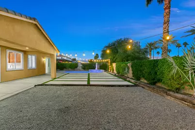 43820 Cape Cod Court, Indio, CA 92203 - Photo 27