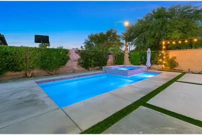 43820 Cape Cod Court, Indio, CA 92203 - Photo 23