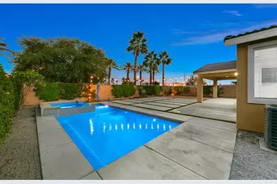 43820 Cape Cod Court, Indio, CA 92203 - Photo 17
