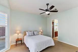 78638 Sunrise Canyon Ave, Palm Desert, CA 92211 - Photo 15