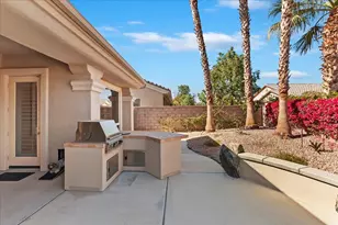 78638 Sunrise Canyon Ave, Palm Desert, CA 92211 - Photo 27