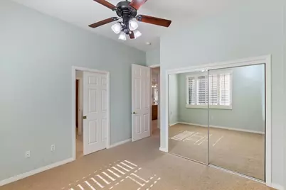 78638 Sunrise Canyon Avenue, Palm Desert, CA 92211 - Photo 23