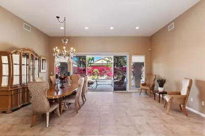 78638 Sunrise Canyon Avenue, Palm Desert, CA 92211 - Photo 3