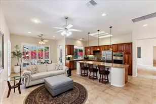 78638 Sunrise Canyon Ave, Palm Desert, CA 92211 - Photo 5