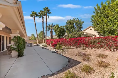 78638 Sunrise Canyon Avenue, Palm Desert, CA 92211 - Photo 29