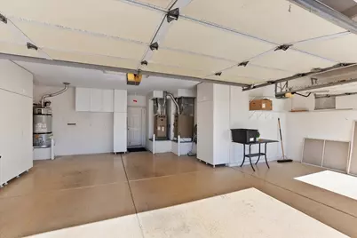 78638 Sunrise Canyon Avenue, Palm Desert, CA 92211 - Photo 33