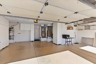 78638 Sunrise Canyon Ave, Palm Desert, CA 92211 - Photo 33