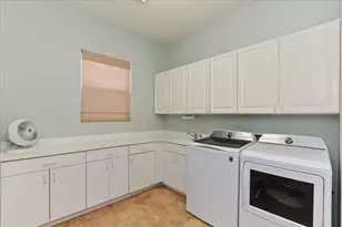 78638 Sunrise Canyon Ave, Palm Desert, CA 92211 - Photo 25