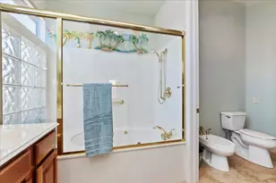 78638 Sunrise Canyon Ave, Palm Desert, CA 92211 - Photo 17