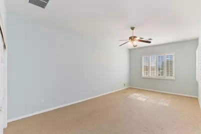 78638 Sunrise Canyon Avenue, Palm Desert, CA 92211 - Photo 19