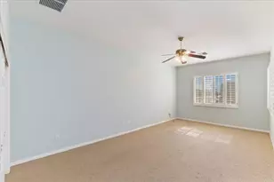 78638 Sunrise Canyon Ave, Palm Desert, CA 92211 - Photo 19