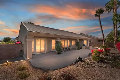 78638 Sunrise Canyon Avenue, Palm Desert, CA 92211 - Photo 31