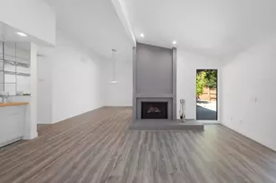 28 Chandra Ln, Rancho Mirage, CA 92270 - Photo 5