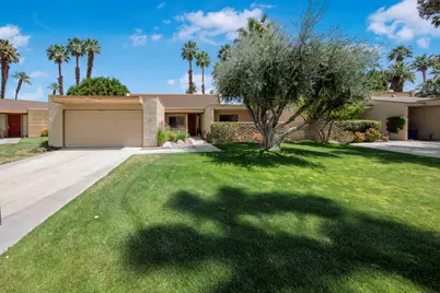 28 Chandra Lane, Rancho Mirage, CA 92270 - Photo 1