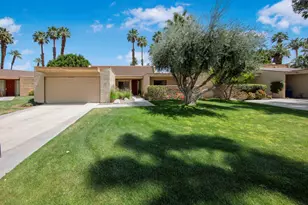 28 Chandra Ln, Rancho Mirage, CA 92270 - Photo 1
