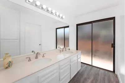 28 Chandra Lane, Rancho Mirage, CA 92270 - Photo 7