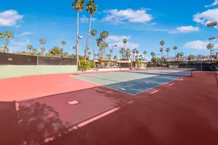 28 Chandra Ln, Rancho Mirage, CA 92270 - Photo 11