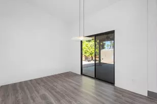 28 Chandra Ln, Rancho Mirage, CA 92270 - Photo 11