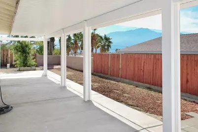 66235 Avenue Suenos, Desert Hot Springs, CA 92240 - Photo 25