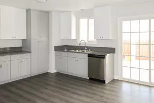 66235 Ave Suenos, Desert Hot Springs, CA 92240 - Photo 9