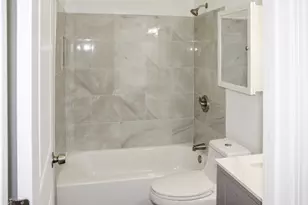 66235 Ave Suenos, Desert Hot Springs, CA 92240 - Photo 17