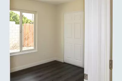 66235 Avenue Suenos, Desert Hot Springs, CA 92240 - Photo 19