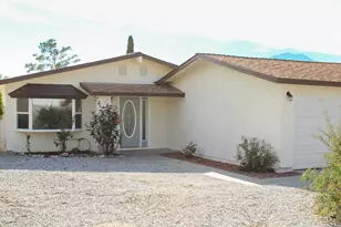 66235 Ave Suenos, Desert Hot Springs, CA 92240 - Photo 23