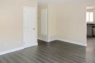 66235 Ave Suenos, Desert Hot Springs, CA 92240 - Photo 5