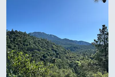 0 Mountain View, Idyllwild, CA 92549 - Photo 7