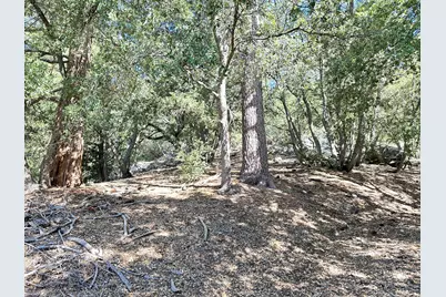0 Mountain View, Idyllwild, CA 92549 - Photo 17