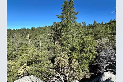 0 Mountain View, Idyllwild, CA 92549 - Photo 3