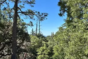 0 Mountain View, Idyllwild, CA 92549 - Photo 1