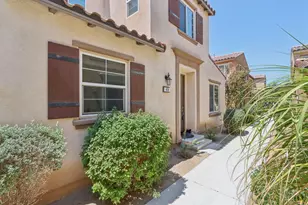 414 Via De La Paz, Palm Desert, CA 92211 - Photo 3