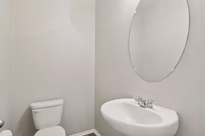 414 Via De La Paz, Palm Desert, CA 92211 - Photo 19