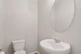 414 Via De La Paz, Palm Desert, CA 92211 - Photo 19