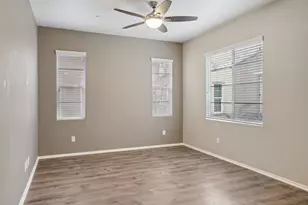 414 Via De La Paz, Palm Desert, CA 92211 - Photo 7