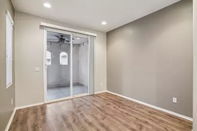 414 Via De La Paz, Palm Desert, CA 92211 - Photo 17