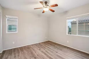 414 Via De La Paz, Palm Desert, CA 92211 - Photo 27