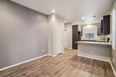 414 Via De La Paz, Palm Desert, CA 92211 - Photo 15