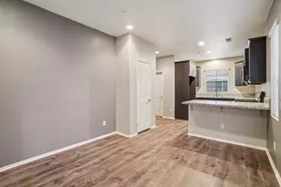 414 Via De La Paz, Palm Desert, CA 92211 - Photo 15