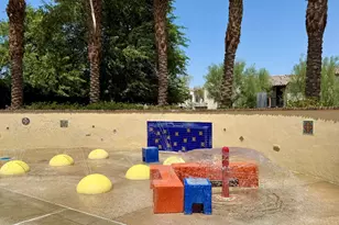 414 Via De La Paz, Palm Desert, CA 92211 - Photo 49