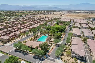 414 Via De La Paz, Palm Desert, CA 92211 - Photo 45