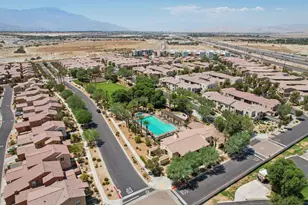 414 Via De La Paz, Palm Desert, CA 92211 - Photo 43