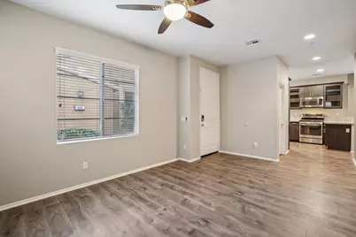 414 Via De La Paz, Palm Desert, CA 92211 - Photo 9