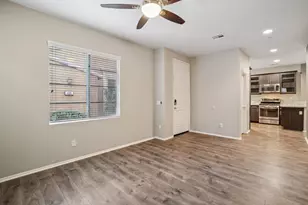 414 Via De La Paz, Palm Desert, CA 92211 - Photo 9