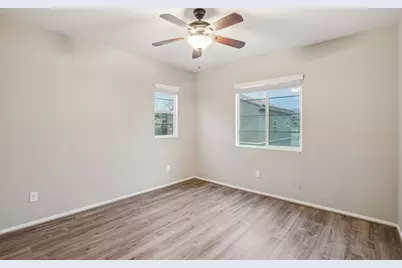 414 Via De La Paz, Palm Desert, CA 92211 - Photo 33