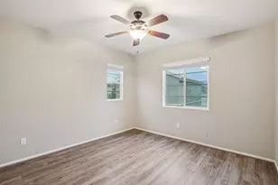 414 Via De La Paz, Palm Desert, CA 92211 - Photo 33